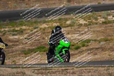 media/Apr-19-2025-AHRMA (Sat) [[3d98ca3309]]/Practice/Group 3/Turns 6/